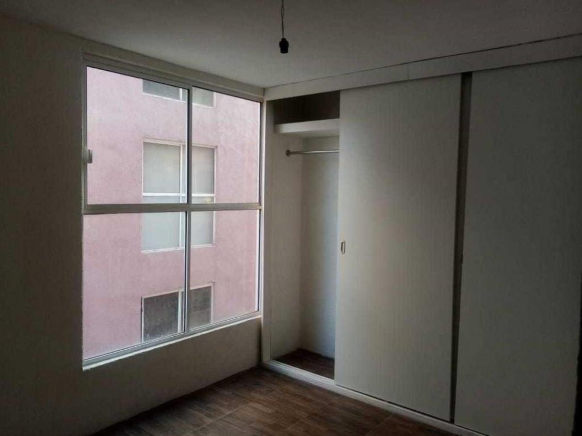 Foto de departamento en renta en lago biwa 12, san juanico, miguel hidalgo, df / cdmx, 0 No. 03