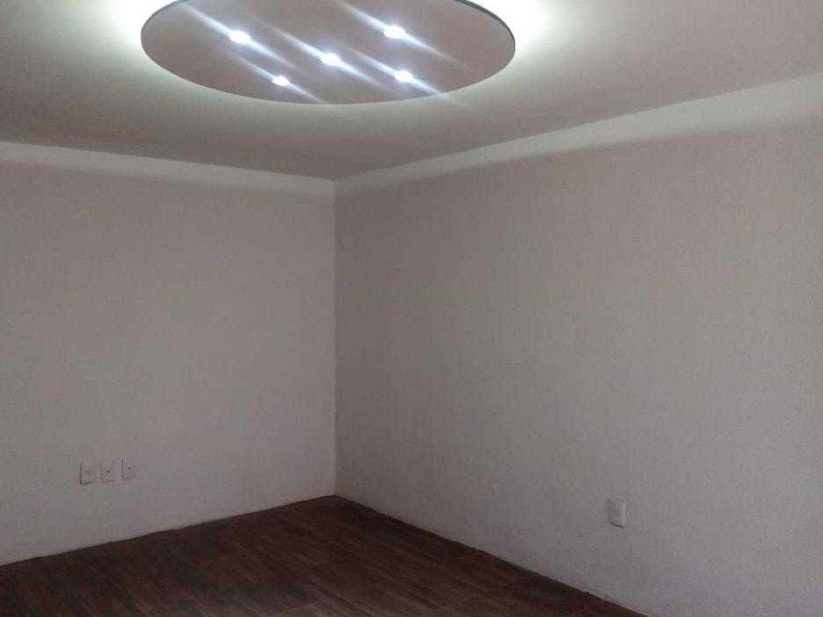 Foto de departamento en renta en lago biwa 12, san juanico, miguel hidalgo, df / cdmx, 0 No. 04