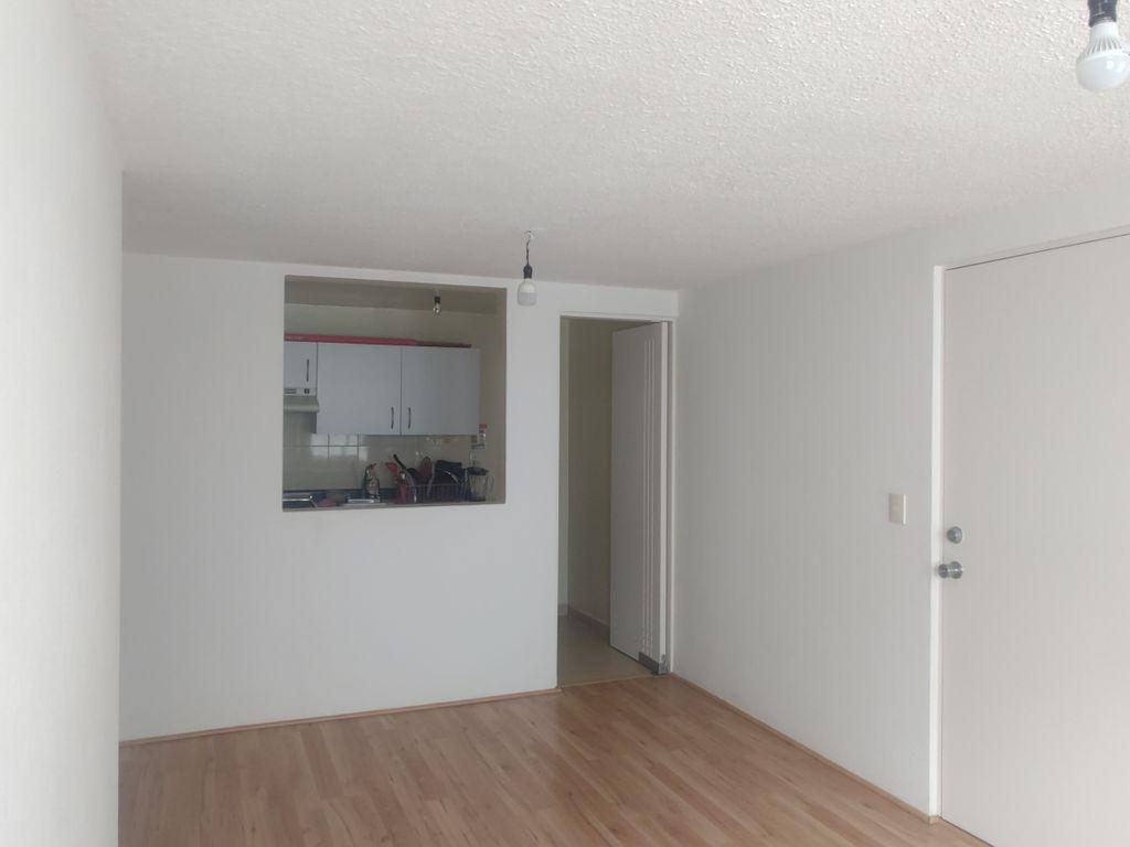 Foto de departamento en venta en lago bolsena 13, modelo pensil, miguel hidalgo, df / cdmx, 0 No. 02