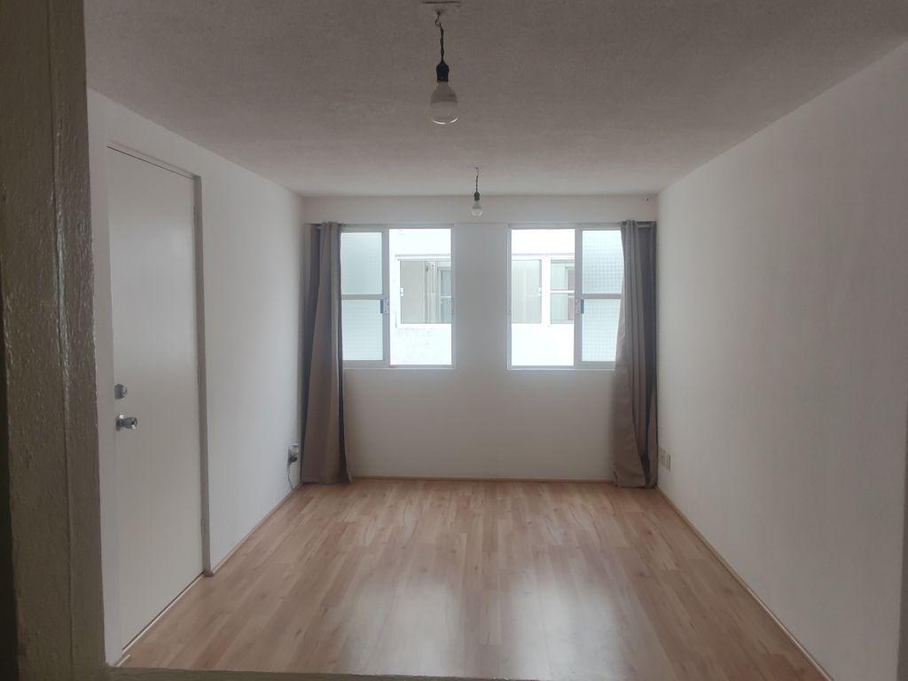 Foto de departamento en venta en lago bolsena 13, modelo pensil, miguel hidalgo, df / cdmx, 0 No. 03