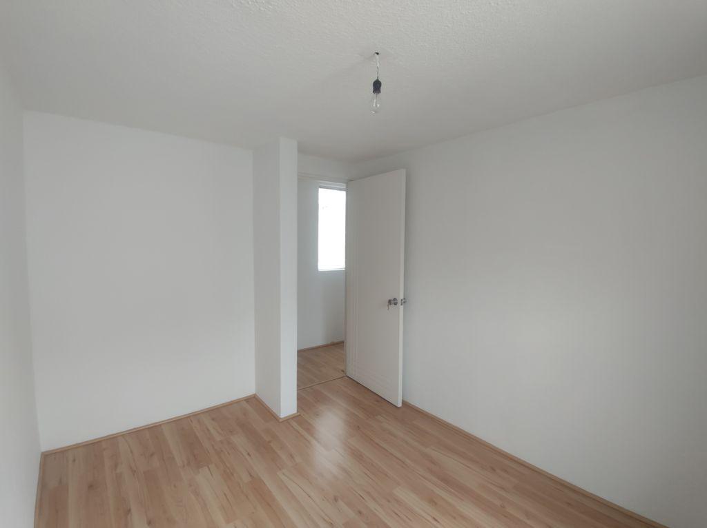 Foto de departamento en venta en lago bolsena 13, modelo pensil, miguel hidalgo, df / cdmx, 0 No. 04