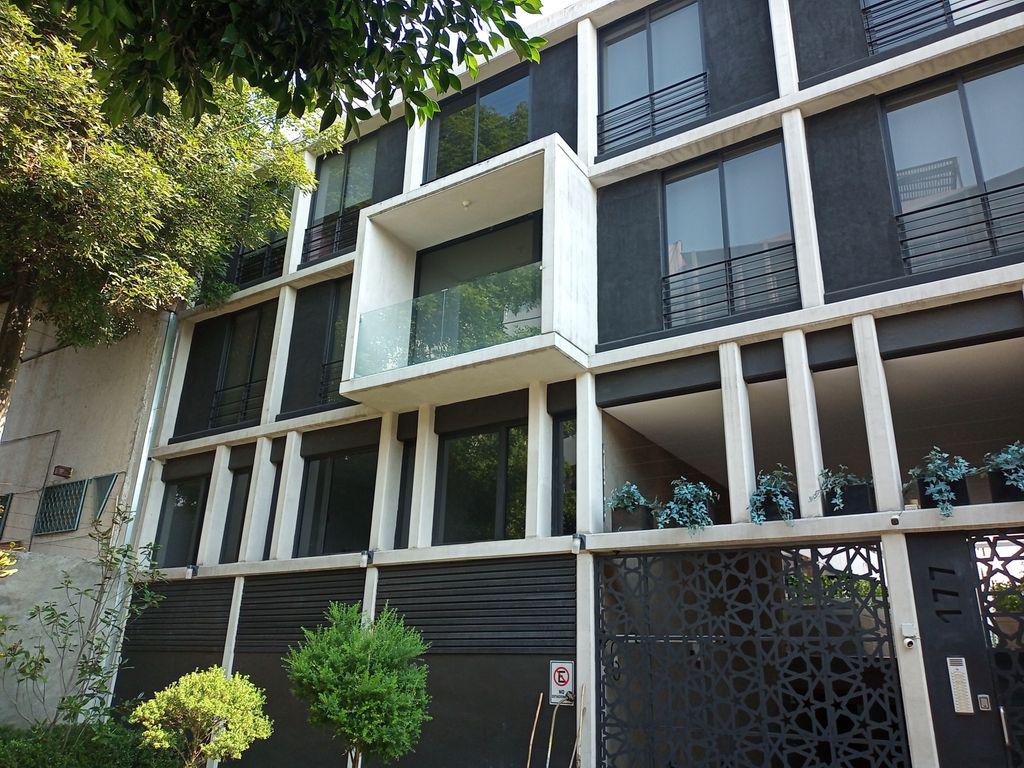 Foto de departamento en venta en lago caneguin 177, argentina antigua, miguel hidalgo, df / cdmx, 25795991 No. 01