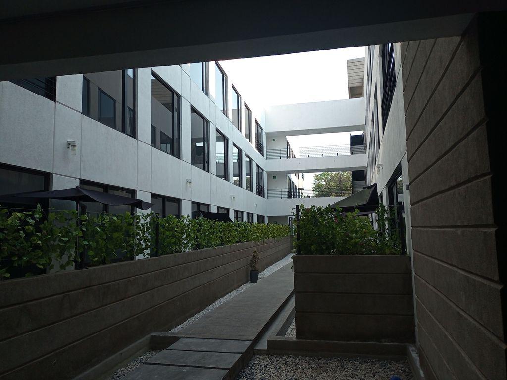 Foto de departamento en venta en lago caneguin 177, argentina antigua, miguel hidalgo, df / cdmx, 25795991 No. 02