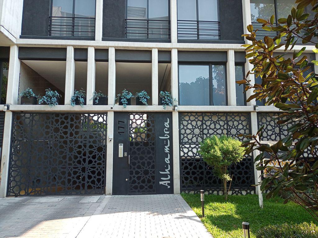 Foto de departamento en venta en lago caneguin 177, argentina antigua, miguel hidalgo, df / cdmx, 25795991 No. 03