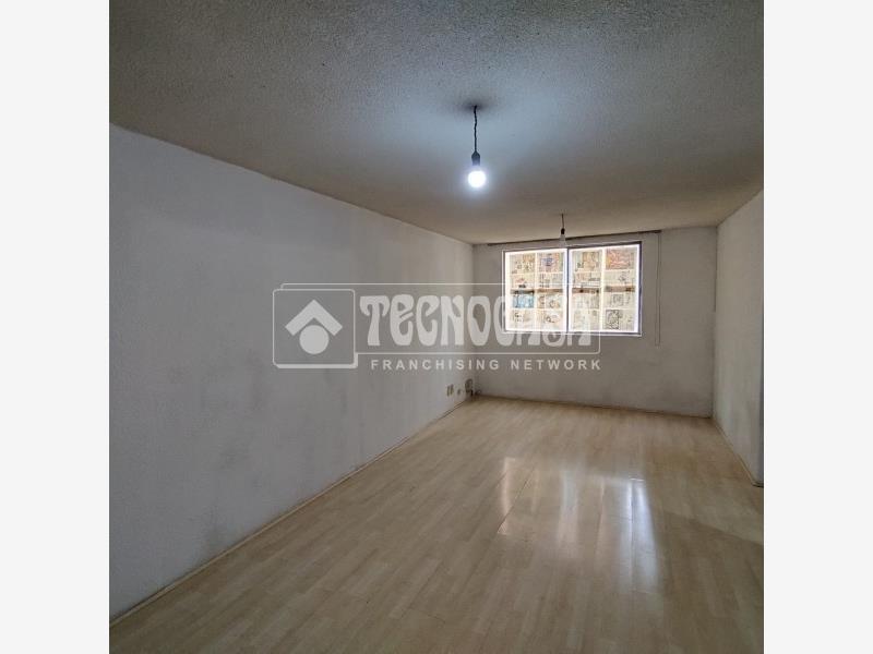 Foto de departamento en renta en lago catemaco 10, anahuac ii sección, miguel hidalgo, df / cdmx, 0 No. 02