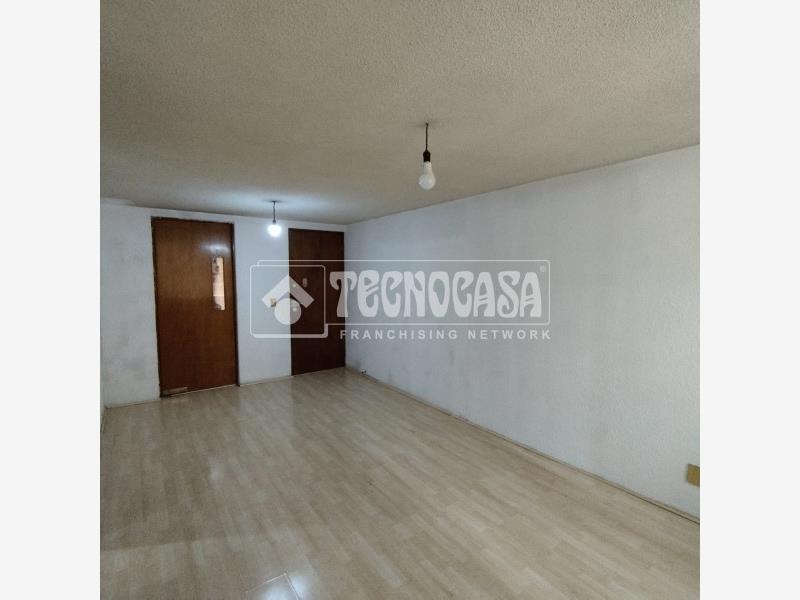 Foto de departamento en renta en lago catemaco 10, anahuac ii sección, miguel hidalgo, df / cdmx, 0 No. 03