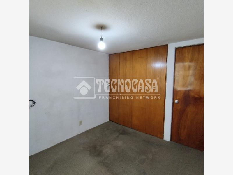 Foto de departamento en renta en lago catemaco 10, anahuac ii sección, miguel hidalgo, df / cdmx, 0 No. 04