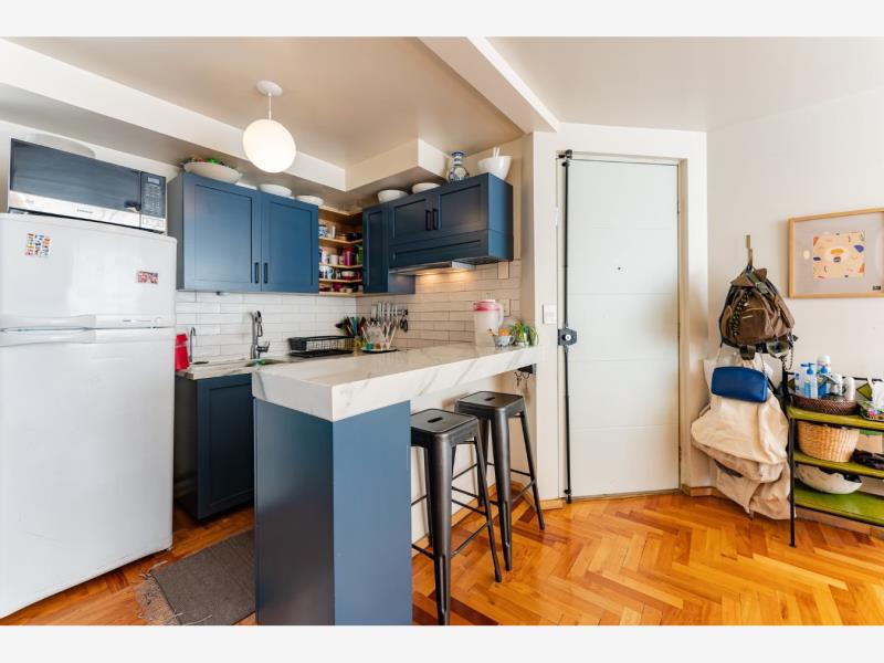 Foto de departamento en venta en lago chalco 128, anahuac i sección, miguel hidalgo, df / cdmx, 0 No. 02