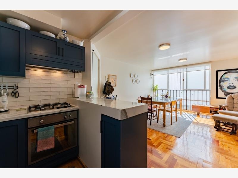 Foto de departamento en venta en lago chalco 128, anahuac i sección, miguel hidalgo, df / cdmx, 0 No. 03