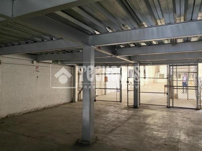Foto de bodega en venta en lago chalco 129, anahuac ii sección, miguel hidalgo, df / cdmx, 25417384 No. 03