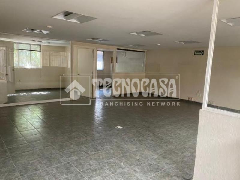 Foto de bodega en venta en lago chalco 129, anahuac ii sección, miguel hidalgo, df / cdmx, 25417384 No. 04