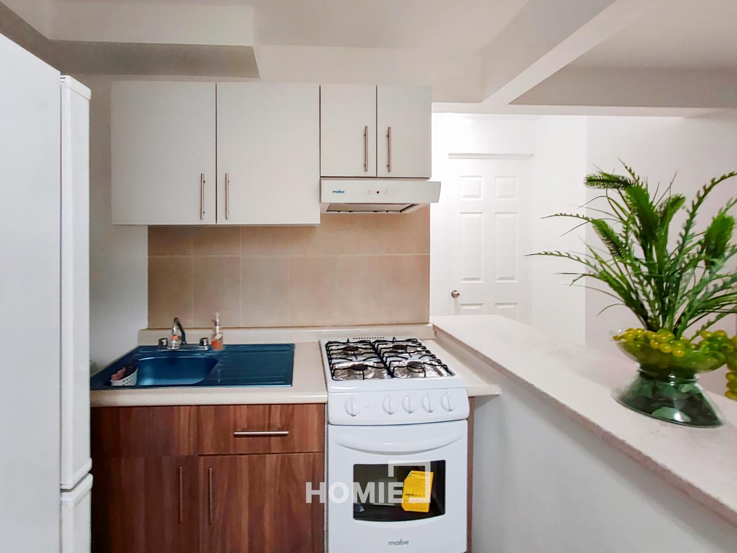Foto de departamento en renta en lago chalco numero 122, anahuac i sección, miguel hidalgo, df / cdmx, 25088014 No. 04