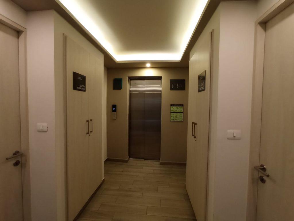 Foto de departamento en venta en lago chapala 18, anahuac i sección, miguel hidalgo, df / cdmx, 0 No. 04