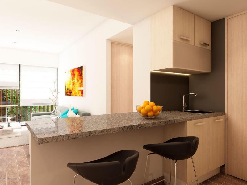 Foto de departamento en venta en lago chapala 27, anahuac i sección, miguel hidalgo, df / cdmx, 25238737 No. 04