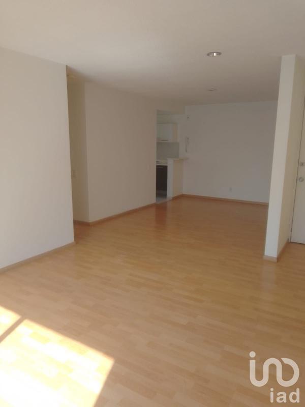 Foto de departamento en venta en lago chiem 221, ahuehuetes anahuac, miguel hidalgo, df / cdmx, 25881542 No. 01