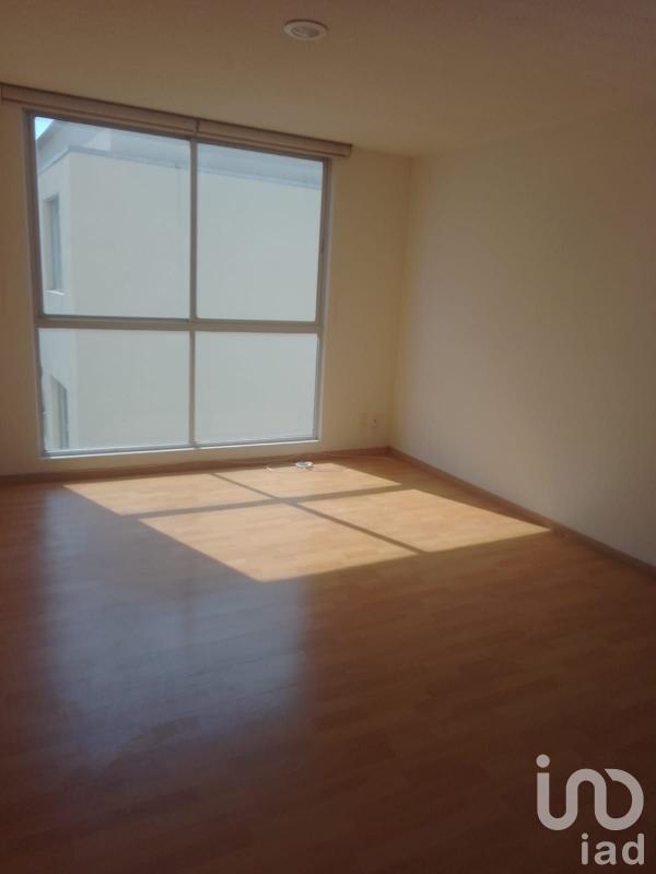 Foto de departamento en venta en lago chiem 221, ahuehuetes anahuac, miguel hidalgo, df / cdmx, 25881542 No. 02