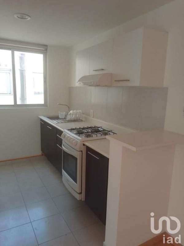 Foto de departamento en venta en lago chiem 221, ahuehuetes anahuac, miguel hidalgo, df / cdmx, 25881542 No. 03