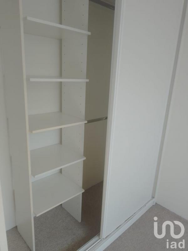 Foto de departamento en venta en lago chiem 221, ahuehuetes anahuac, miguel hidalgo, df / cdmx, 25881542 No. 04