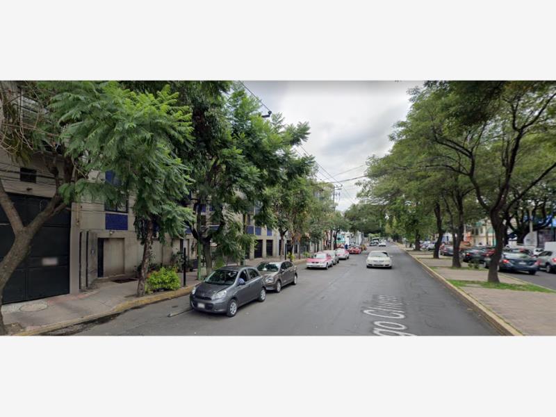 Foto de departamento en venta en lago chiem 38, san juanico, miguel hidalgo, df / cdmx, 0 No. 01