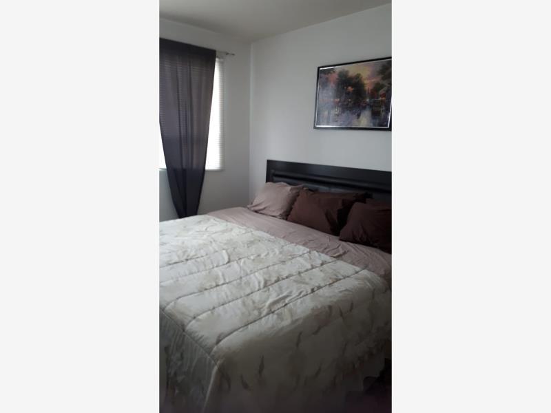 Foto de departamento en renta en lago como 100, anahuac i sección, miguel hidalgo, df / cdmx, 25008607 No. 02