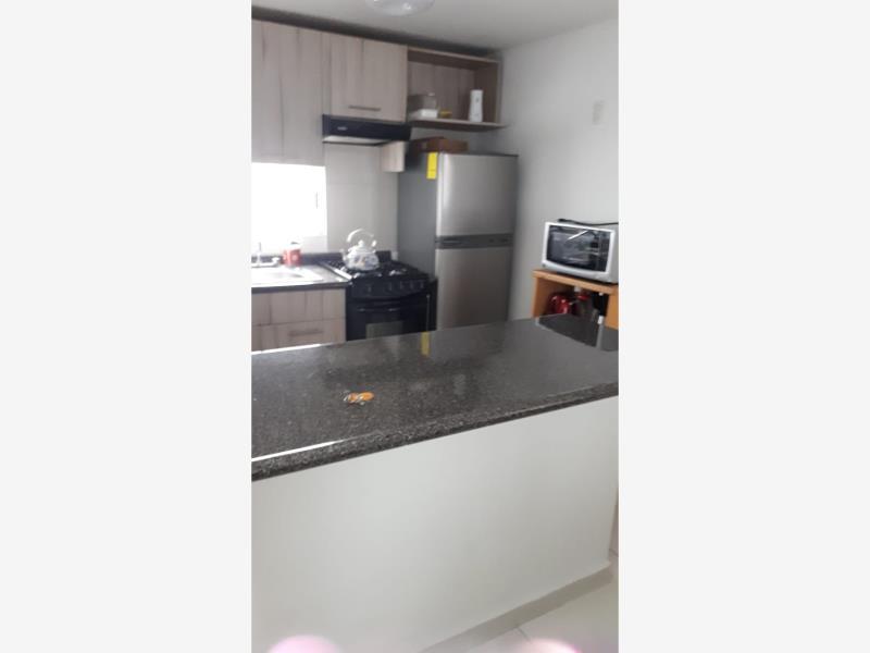 Foto de departamento en renta en lago como 100, anahuac i sección, miguel hidalgo, df / cdmx, 25008607 No. 04