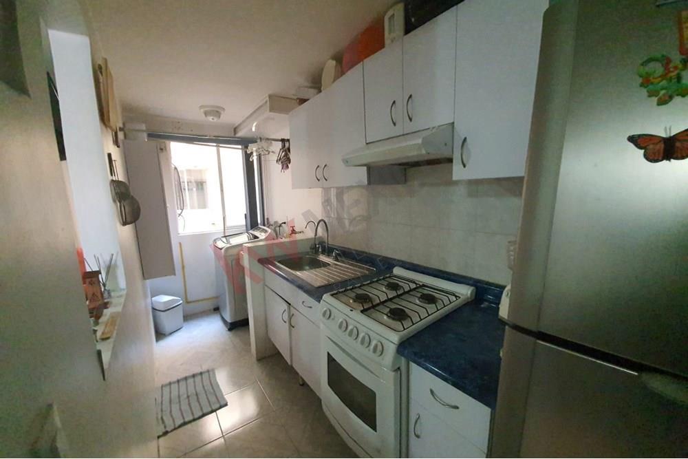 Foto de departamento en venta en lago como 128, anahuac ii sección, miguel hidalgo, df / cdmx, 26076082 No. 01