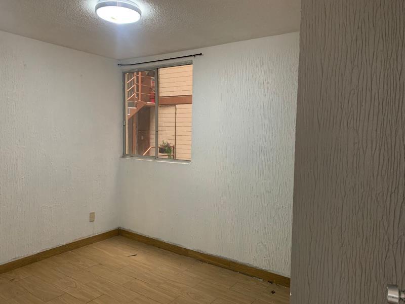 Foto de departamento en renta en lago como 44, popotla, miguel hidalgo, df / cdmx, 25399517 No. 02