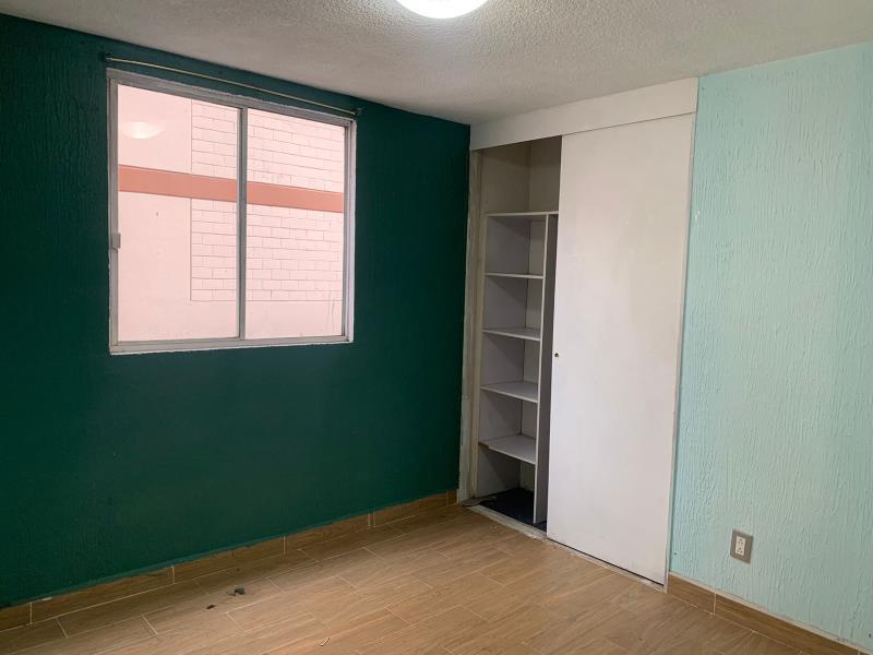 Foto de departamento en renta en lago como 44, popotla, miguel hidalgo, df / cdmx, 25399517 No. 03
