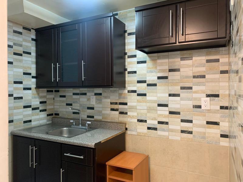 Foto de departamento en renta en lago como 44, popotla, miguel hidalgo, df / cdmx, 25399517 No. 04