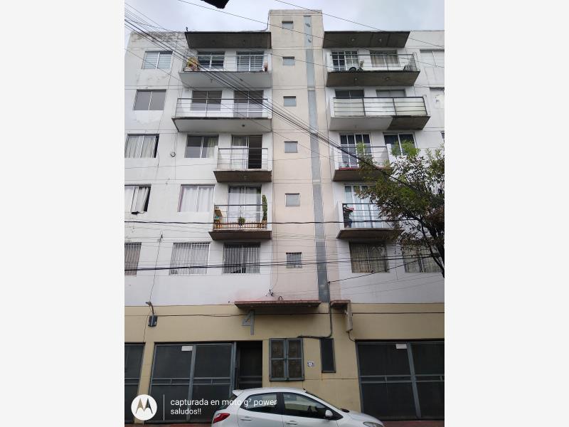 Foto de departamento en renta en lago coztanza 4, anahuac i sección, miguel hidalgo, df / cdmx, 25013424 No. 01
