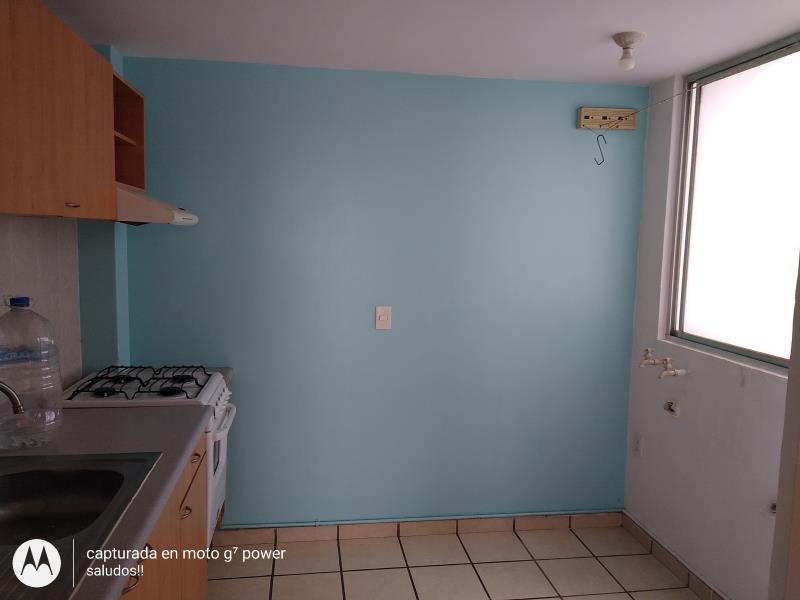 Foto de departamento en renta en lago coztanza 4, anahuac i sección, miguel hidalgo, df / cdmx, 25013424 No. 03