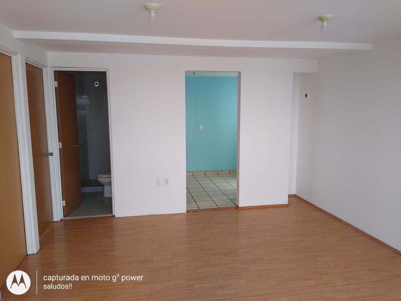 Foto de departamento en renta en lago coztanza 4, anahuac i sección, miguel hidalgo, df / cdmx, 25013424 No. 04
