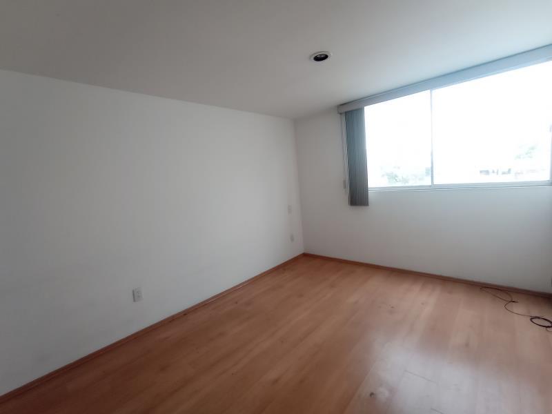Foto de departamento en venta en lago cuitzeo 212, anahuac i sección, miguel hidalgo, df / cdmx, 25067449 No. 01