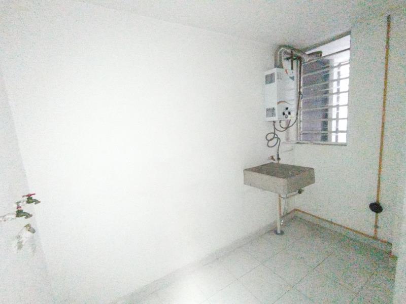Foto de departamento en venta en lago cuitzeo 212, anahuac i sección, miguel hidalgo, df / cdmx, 25067449 No. 03