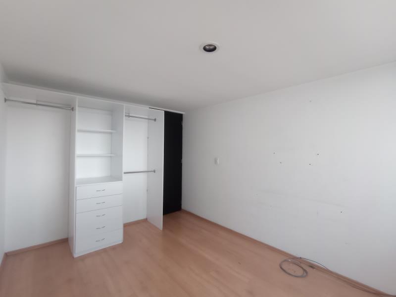 Foto de departamento en venta en lago cuitzeo 212, anahuac i sección, miguel hidalgo, df / cdmx, 25067449 No. 04