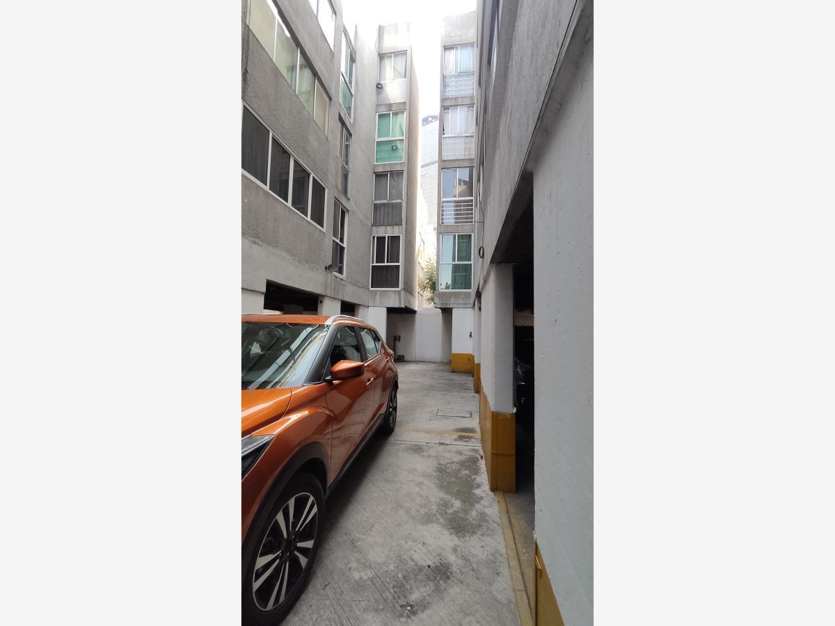 Foto de departamento en renta en lago cuitzeo 229, anahuac i sección, miguel hidalgo, df / cdmx, 0 No. 01