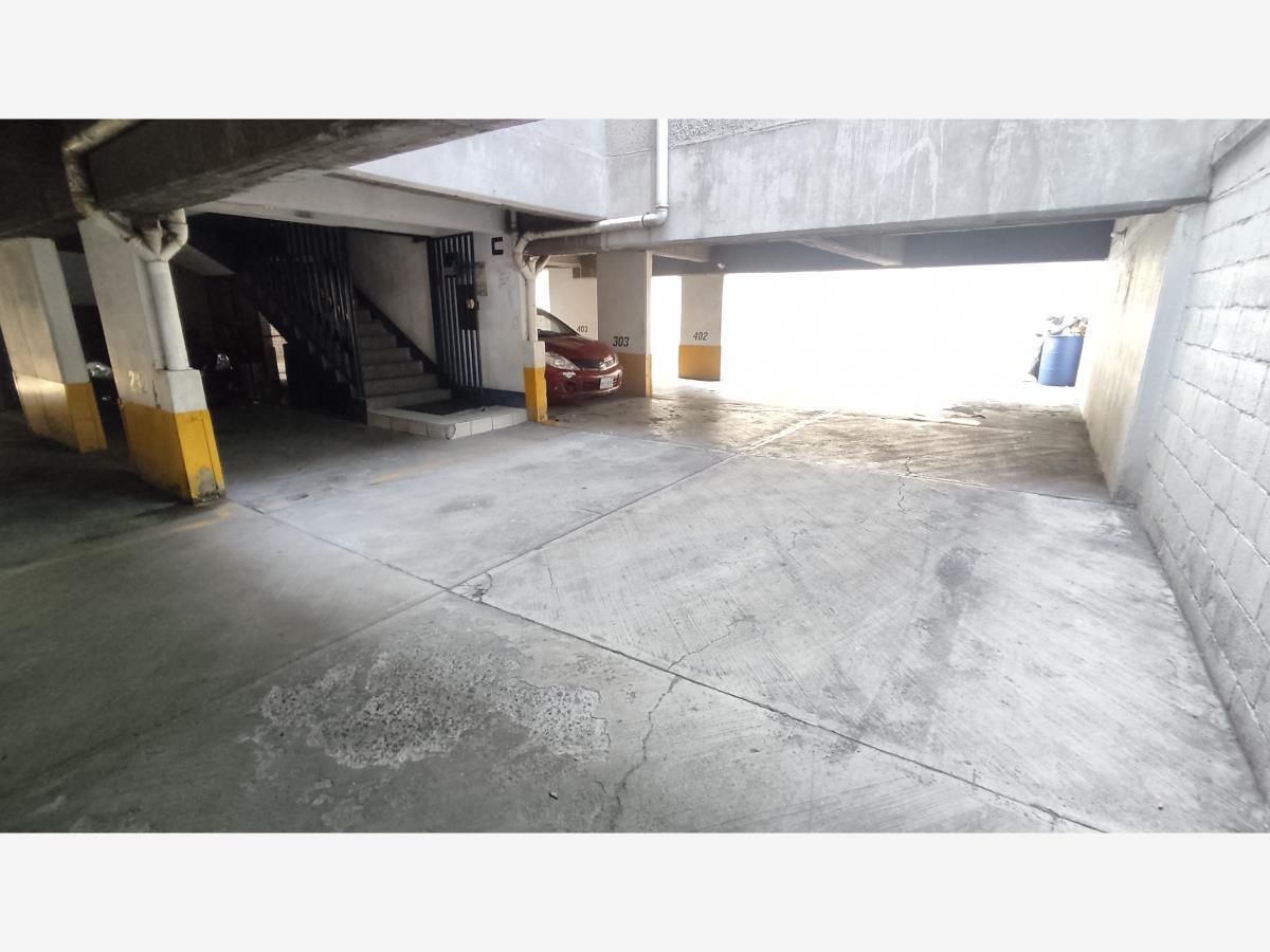 Foto de departamento en renta en lago cuitzeo 229, anahuac i sección, miguel hidalgo, df / cdmx, 0 No. 03