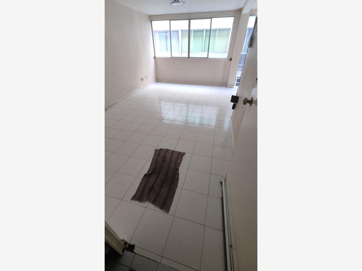 Foto de departamento en renta en lago cuitzeo 229, anahuac i sección, miguel hidalgo, df / cdmx, 0 No. 04
