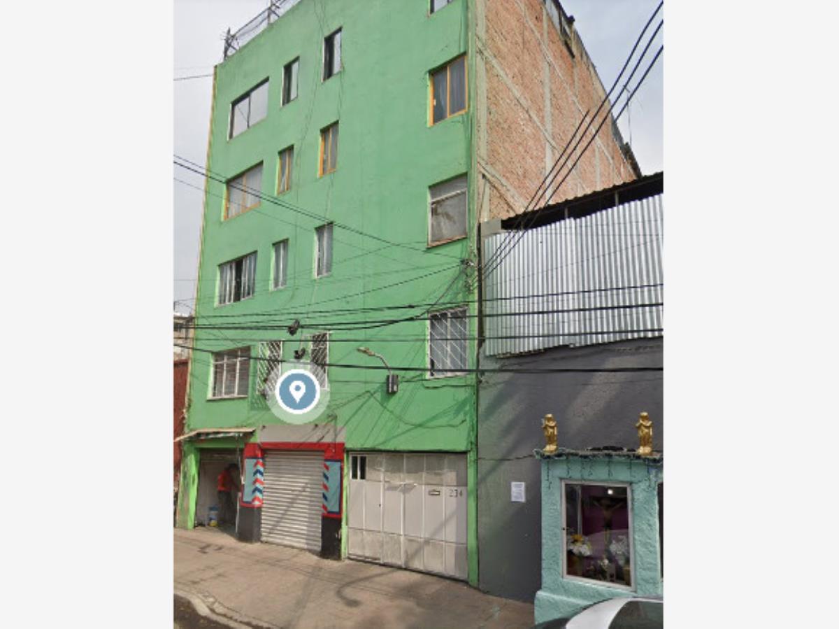 Foto de local en renta en lago cuitzeo 234, anahuac i sección, miguel hidalgo, df / cdmx, 0 No. 01