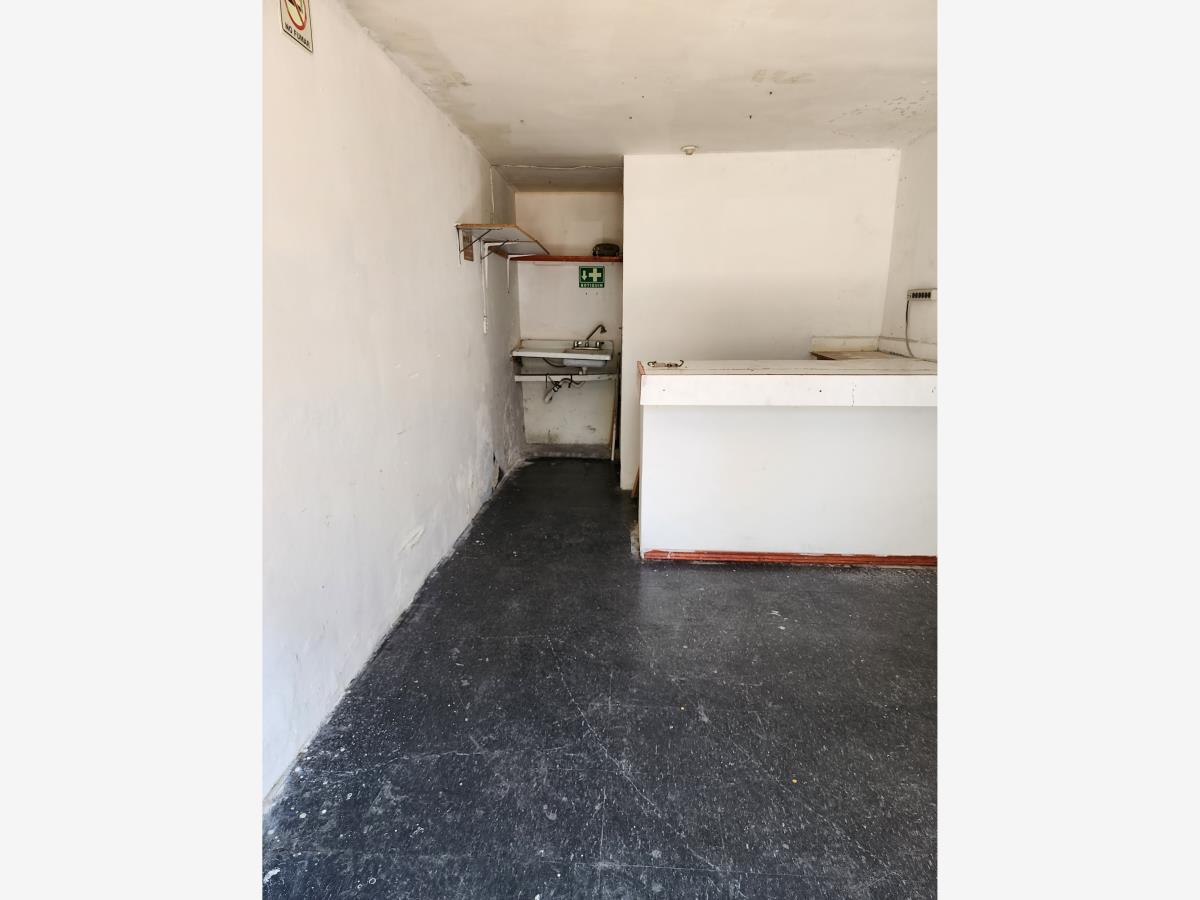 Foto de local en renta en lago cuitzeo 234, anahuac i sección, miguel hidalgo, df / cdmx, 0 No. 02