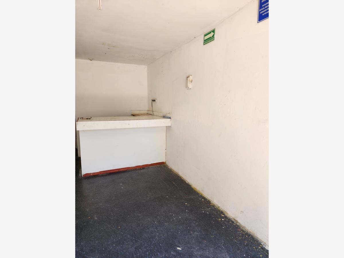 Foto de local en renta en lago cuitzeo 234, anahuac i sección, miguel hidalgo, df / cdmx, 0 No. 04