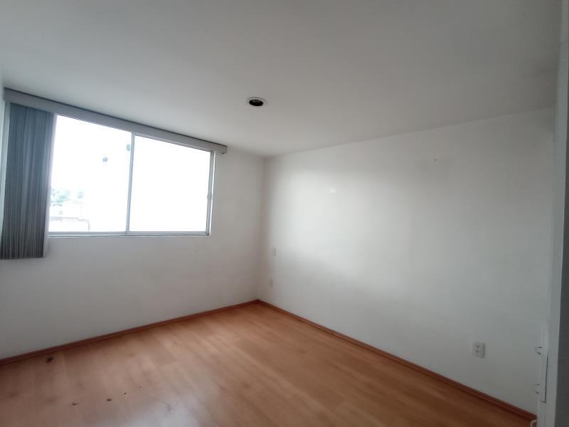 Foto de departamento en venta en lago cuitzeo 245, anahuac i sección, miguel hidalgo, df / cdmx, 25230419 No. 01