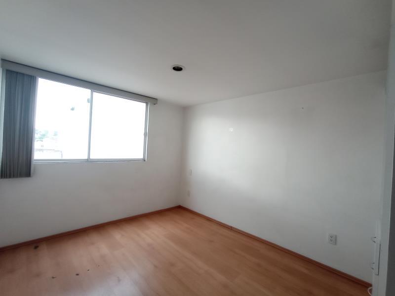 Foto de departamento en venta en lago cuitzeo 245, anahuac i sección, miguel hidalgo, df / cdmx, 25230419 No. 02