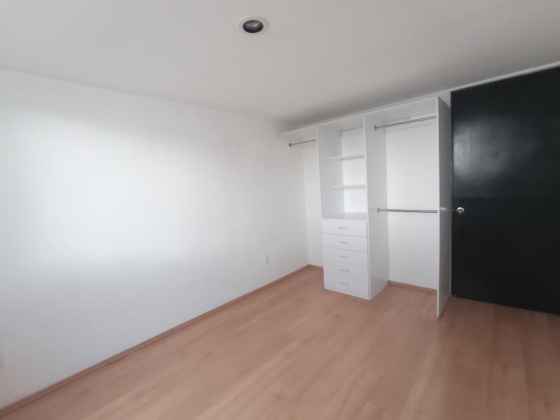 Foto de departamento en venta en lago cuitzeo 245, anahuac i sección, miguel hidalgo, df / cdmx, 25230419 No. 04