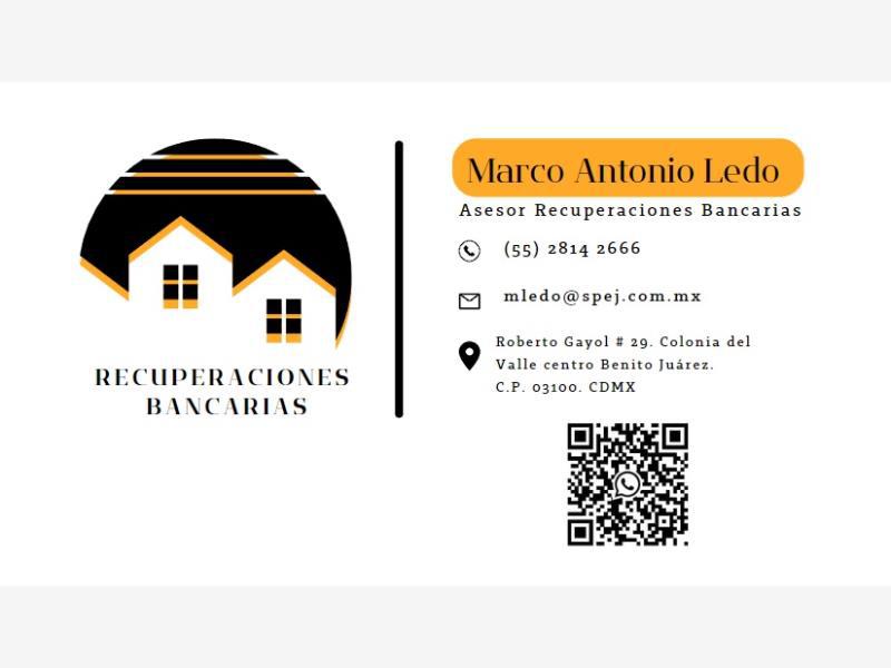 Foto de departamento en venta en lago cuitzeo 37, anahuac i sección, miguel hidalgo, df / cdmx, 24994983 No. 02