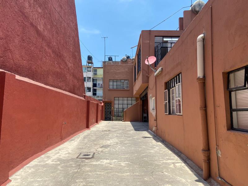 Foto de departamento en renta en lago cuitzeo 75, anahuac i sección, miguel hidalgo, df / cdmx, 25080098 No. 01