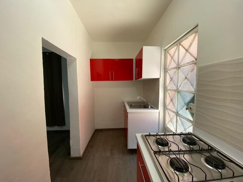 Foto de departamento en renta en lago cuitzeo 75, anahuac i sección, miguel hidalgo, df / cdmx, 25080098 No. 02