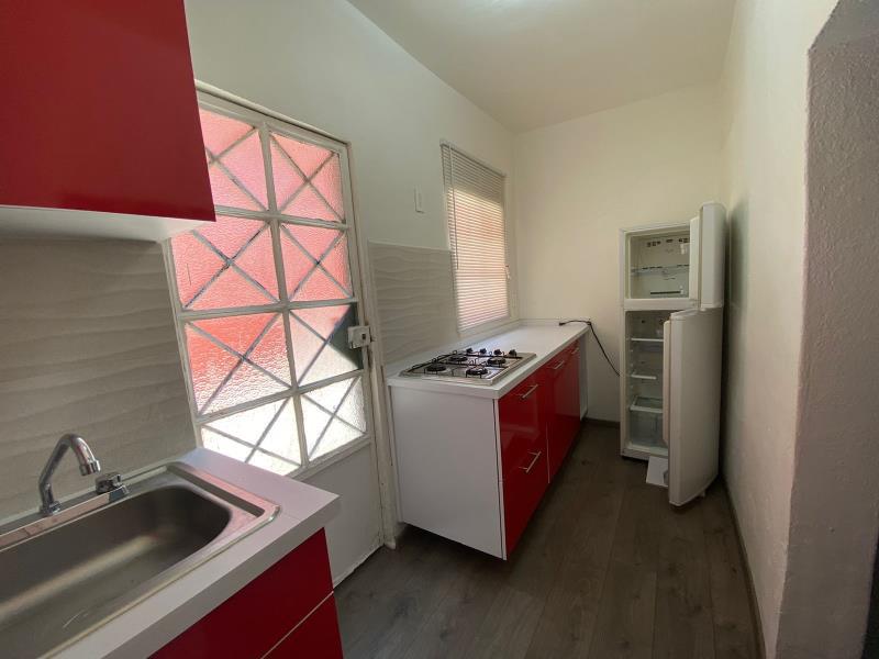 Foto de departamento en renta en lago cuitzeo 75, anahuac i sección, miguel hidalgo, df / cdmx, 25080098 No. 03