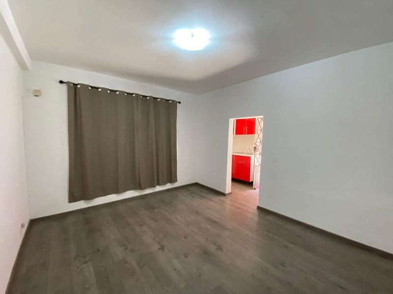 Foto de departamento en renta en lago cuitzeo 75, anahuac i sección, miguel hidalgo, df / cdmx, 25080098 No. 04