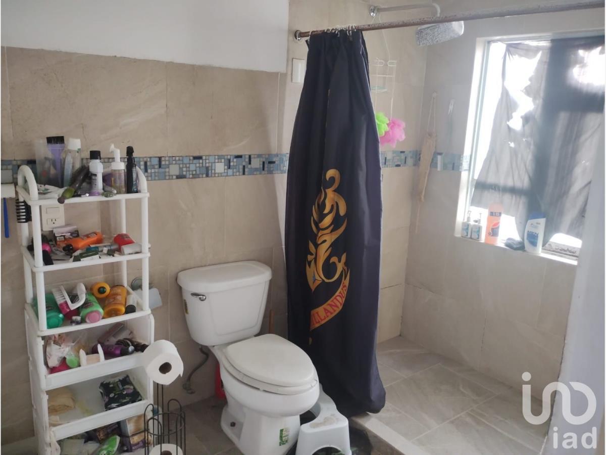 Foto de casa en venta en lago cupatitzio 55 a, 5 de mayo, miguel hidalgo, df / cdmx, 0 No. 01